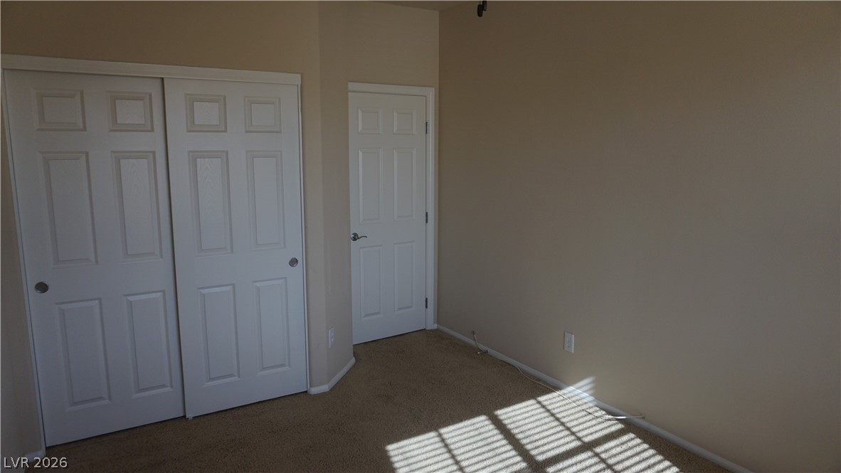 612 Delta Rio Street Las Vegas, NV 89138 - Photo 26 of 32