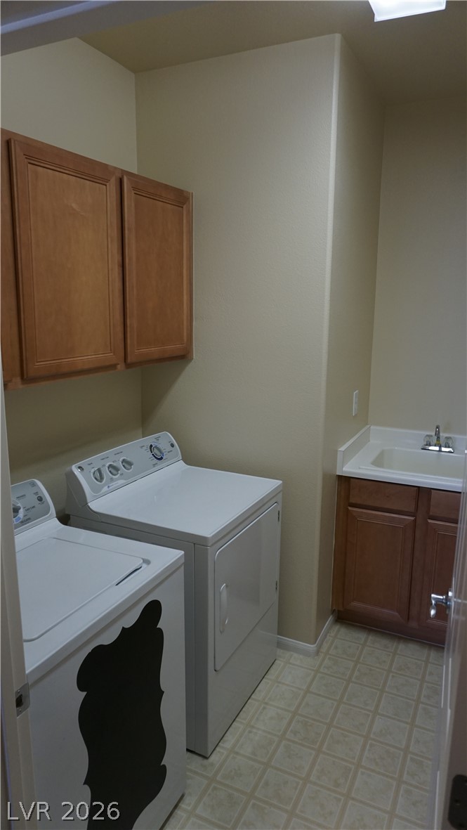 612 Delta Rio Street Las Vegas, NV 89138 - Photo 28 of 32