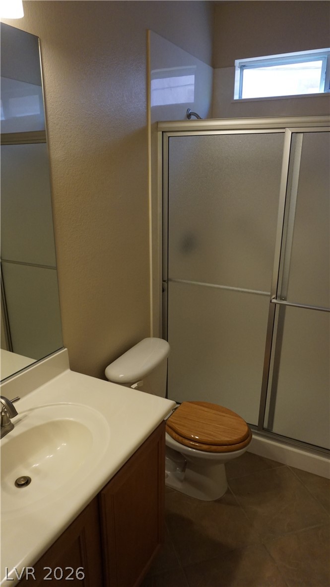 612 Delta Rio Street Las Vegas, NV 89138 - Photo 29 of 32