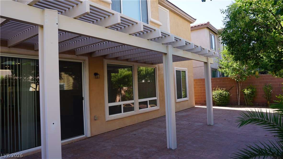 612 Delta Rio Street Las Vegas, NV 89138 - Photo 31 of 32