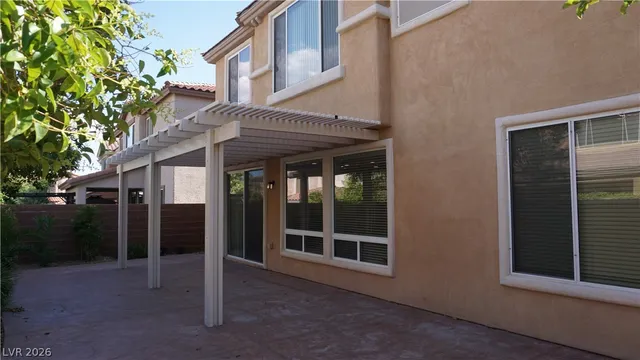 $2,710 | 612 Delta Rio Street, Las Vegas, NV 89138