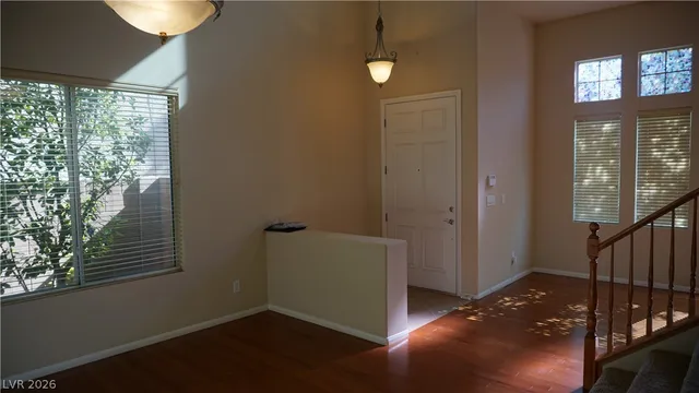 $2,710 | 612 Delta Rio Street, Las Vegas, NV 89138