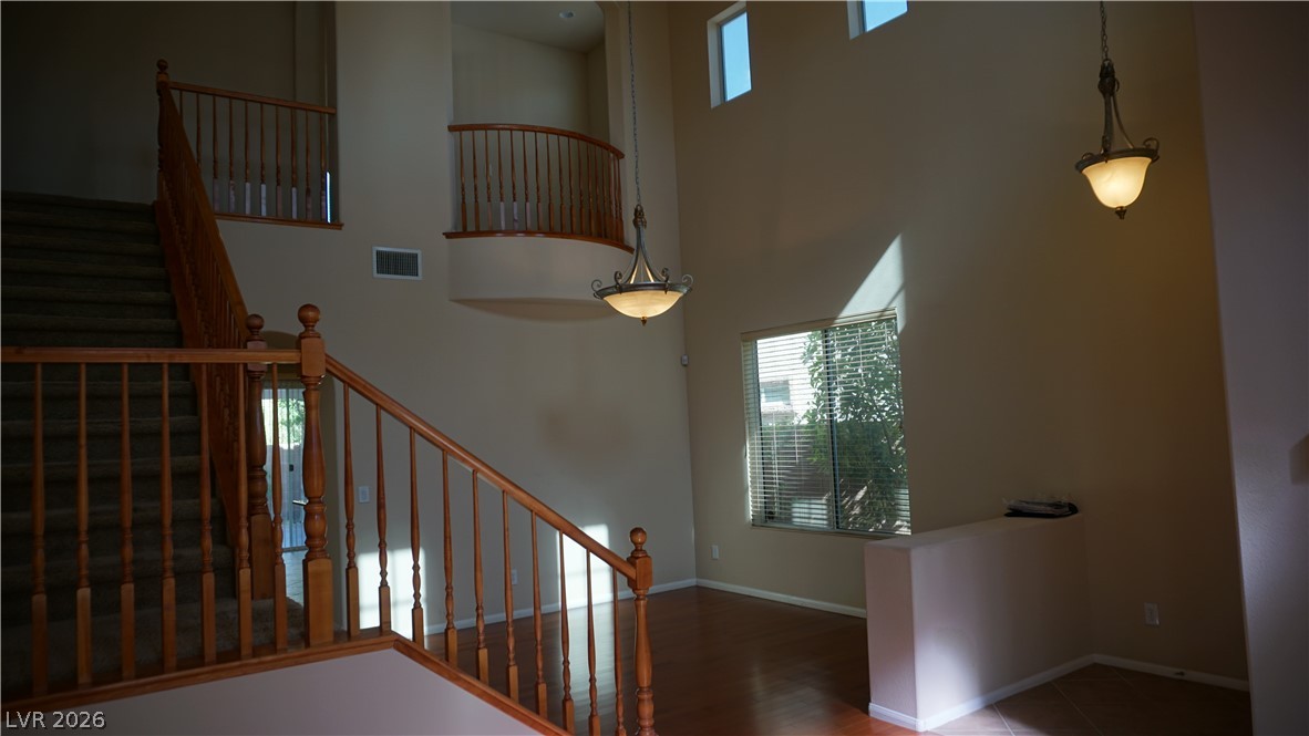 612 Delta Rio Street Las Vegas, NV 89138 - Photo 5 of 32