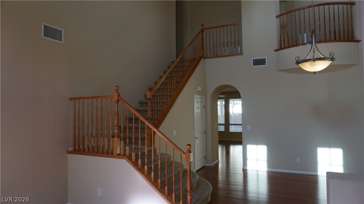 612 Delta Rio Street Las Vegas, NV 89138 - Photo 6 of 32