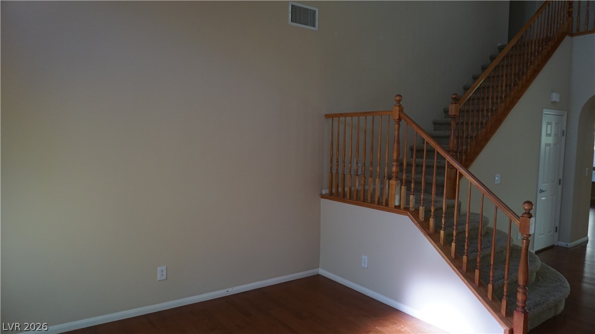 612 Delta Rio Street Las Vegas, NV 89138 - Photo 7 of 32