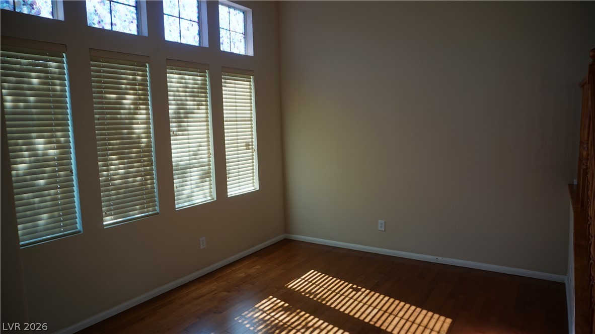 612 Delta Rio Street Las Vegas, NV 89138 - Photo 9 of 32