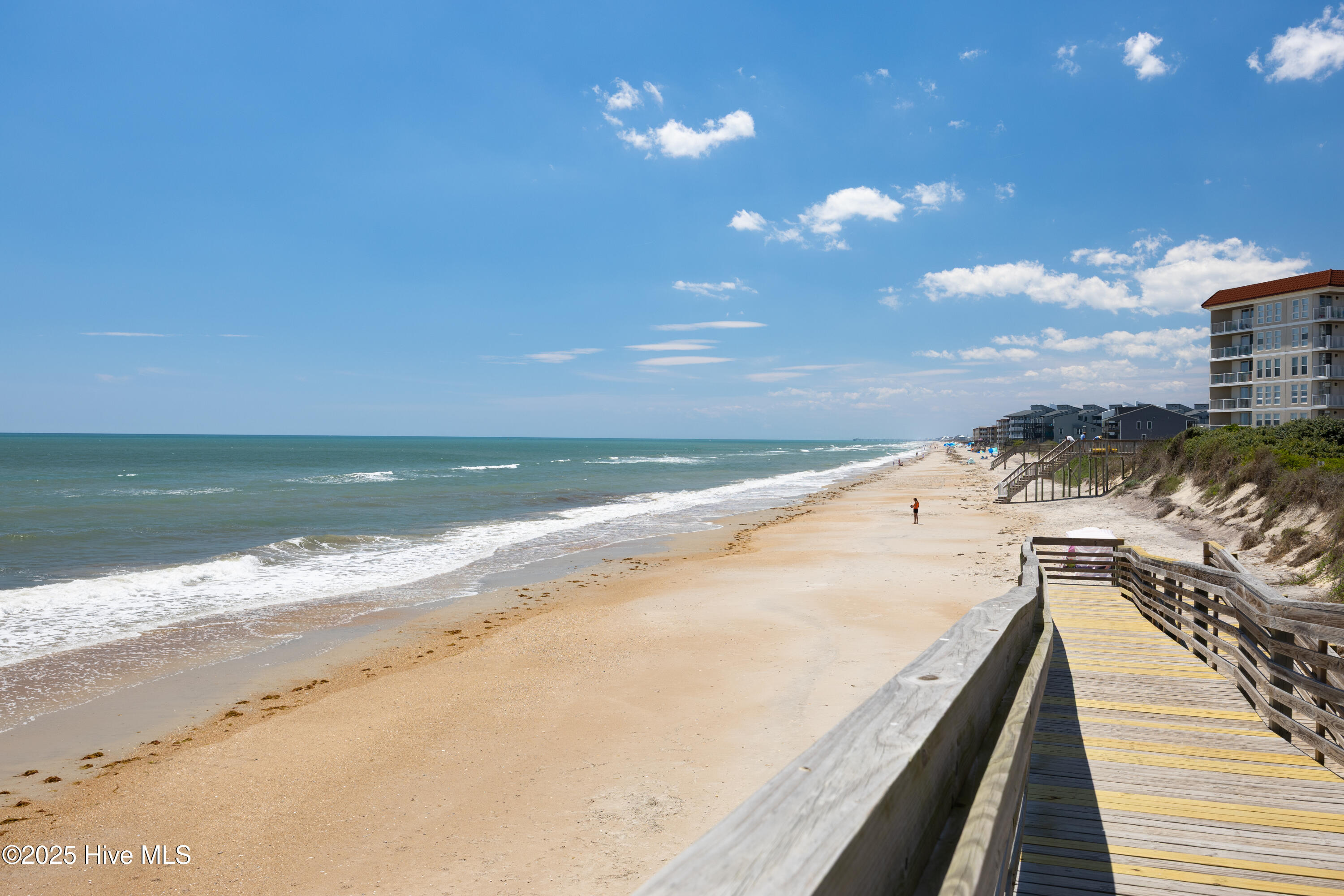 2000 New River Inlet Road, Unit 3501 North Topsail Beach, NC 28460 - Photo 41 of 47 84-FinalAmenityTopsailQuin-7