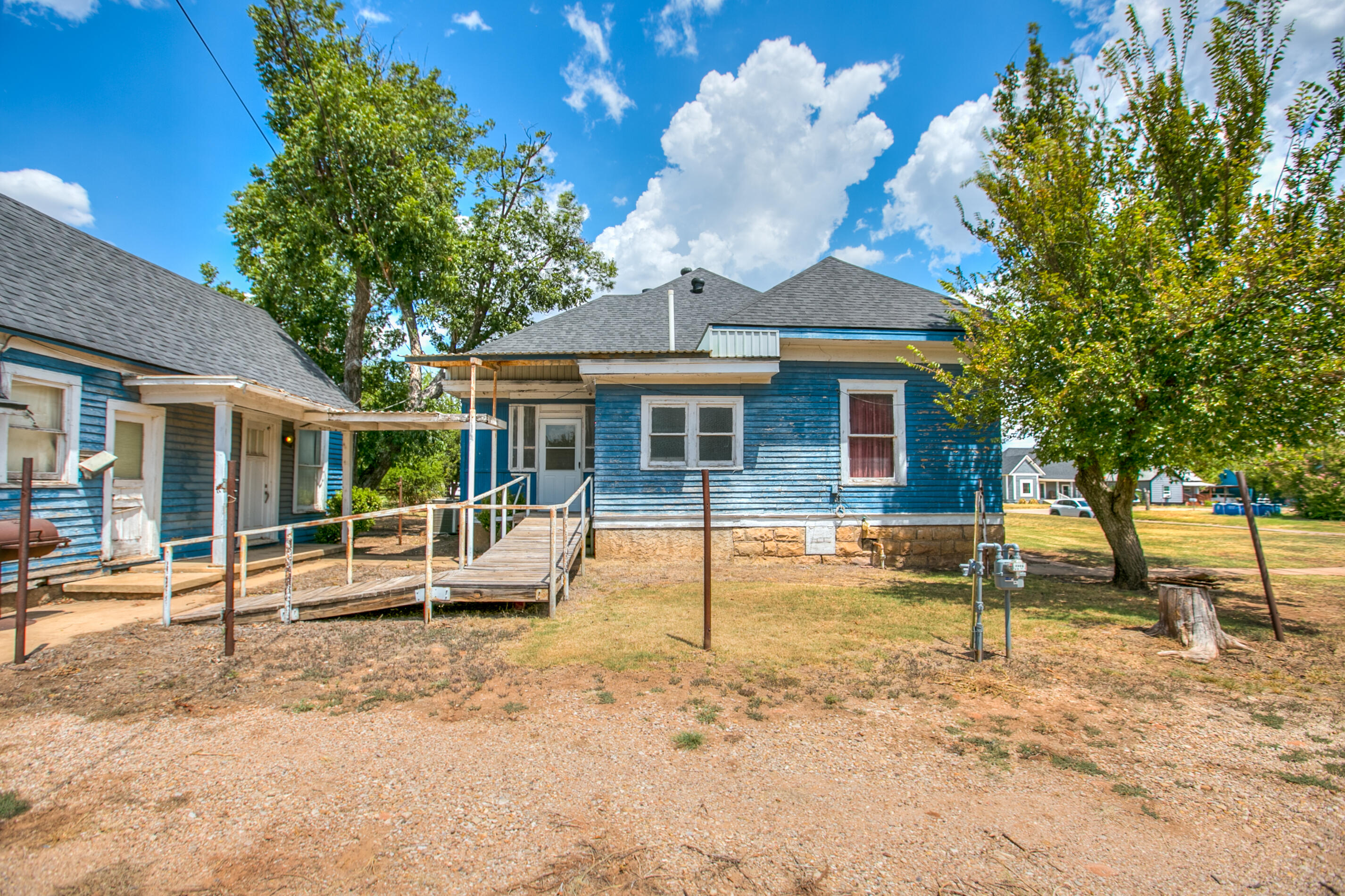 601 North 10th Street Ballinger, TX 76821 - Photo 23 of 29 6L4A1154_5_6_7_8