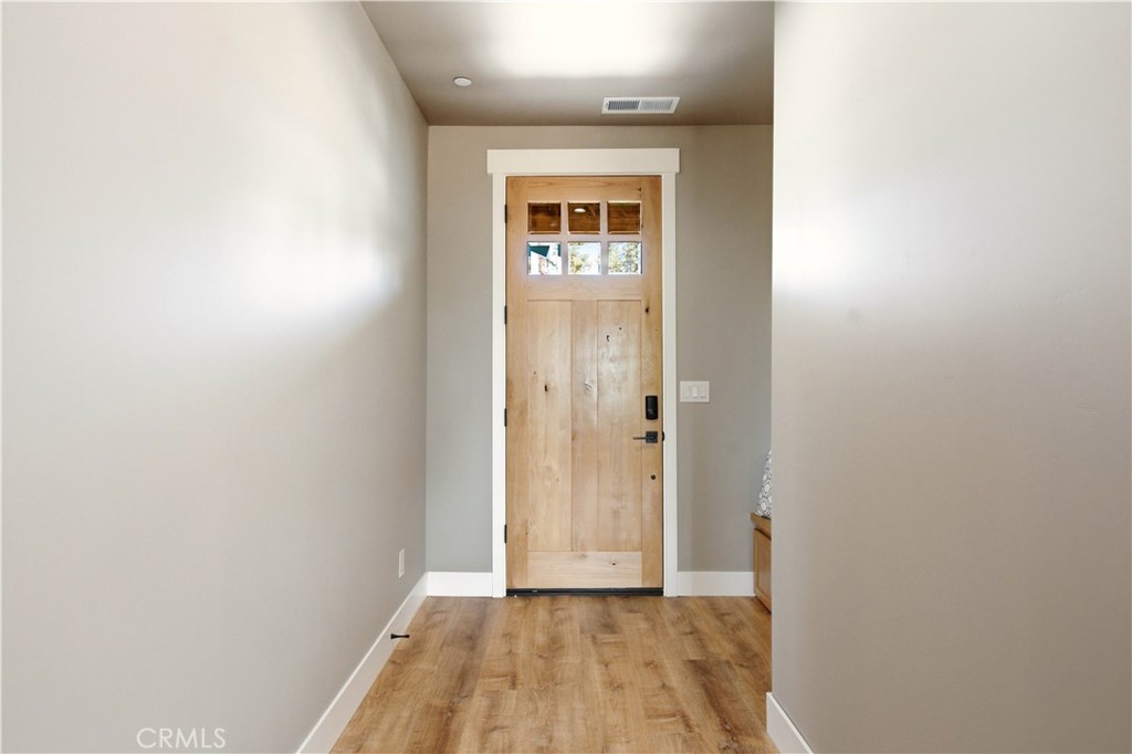 6337 Oliver Road Paradise, CA 95969 - Photo 5 of 40