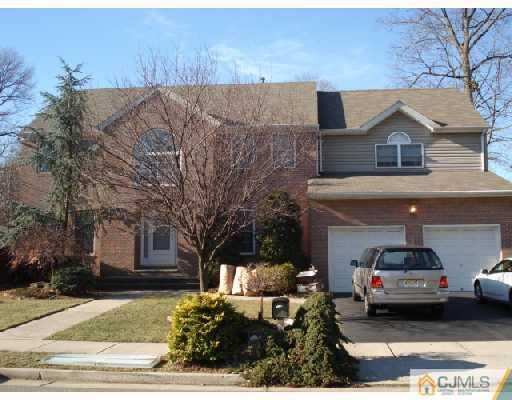 6 Troy Street Edison, NJ 08820 - Photo 1 of 8 Gallery Image 1
