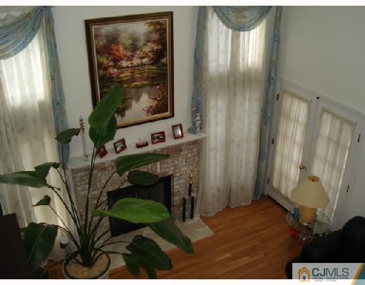 6 Troy Street Edison, NJ 08820 - Photo 2 of 8 Gallery Image 2
