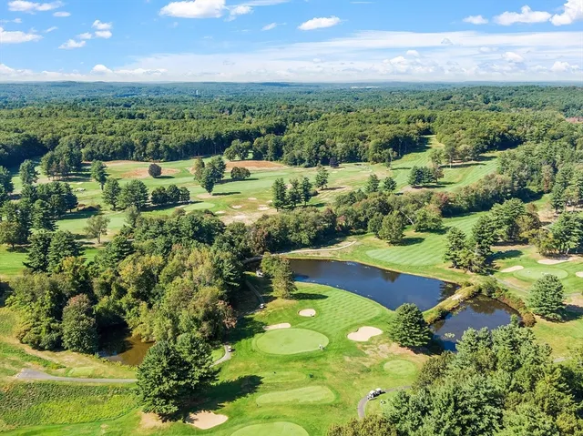 a view of outdoor space and outdoor space