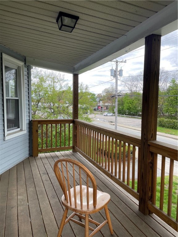 1094 Toll Gate Road, Unit 2 Warwick, RI 02886 - Photo 11 of 14