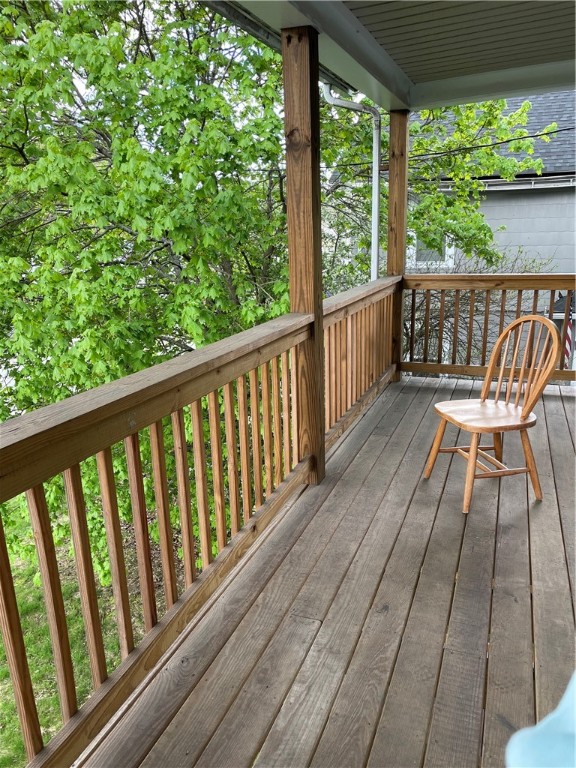 1094 Toll Gate Road, Unit 2 Warwick, RI 02886 - Photo 12 of 14