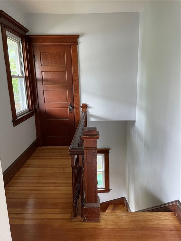 1094 Toll Gate Road, Unit 2 Warwick, RI 02886 - Photo 13 of 14