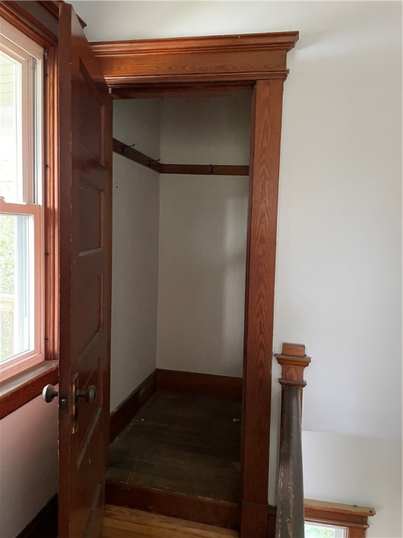 1094 Toll Gate Road, Unit 2 Warwick, RI 02886 - Photo 14 of 14