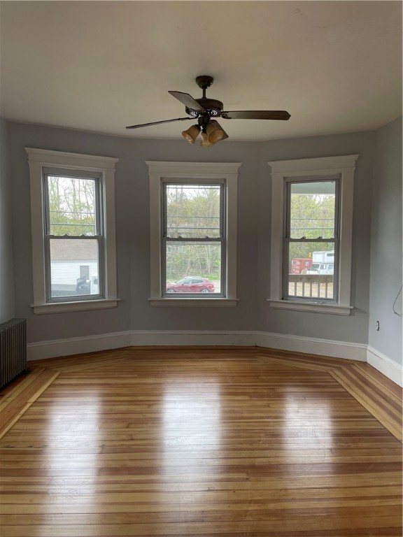 1094 Toll Gate Road, Unit 2 Warwick, RI 02886 - Photo 3 of 14