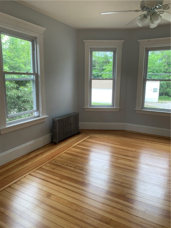 1094 Toll Gate Road, Unit 2 Warwick, RI 02886 - Photo 4 of 14