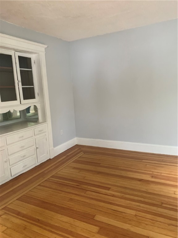 1094 Toll Gate Road, Unit 2 Warwick, RI 02886 - Photo 5 of 14