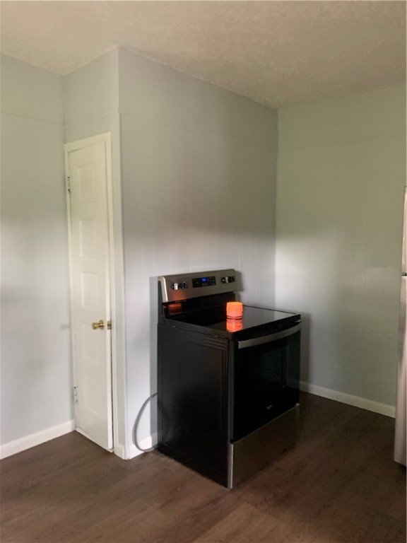 1094 Toll Gate Road, Unit 2 Warwick, RI 02886 - Photo 6 of 14