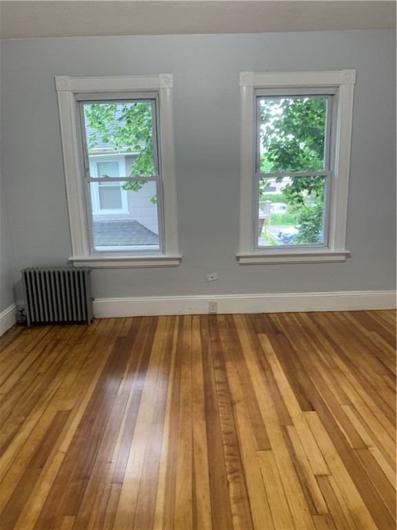 1094 Toll Gate Road, Unit 2 Warwick, RI 02886 - Photo 7 of 14