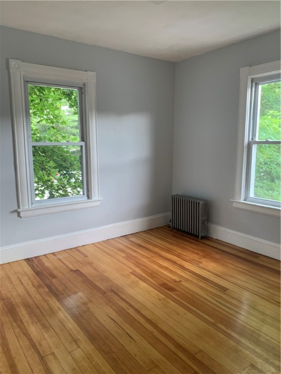 1094 Toll Gate Road, Unit 2 Warwick, RI 02886 - Photo 8 of 14