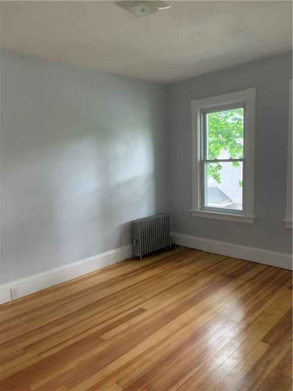 1094 Toll Gate Road, Unit 2 Warwick, RI 02886 - Photo 9 of 14