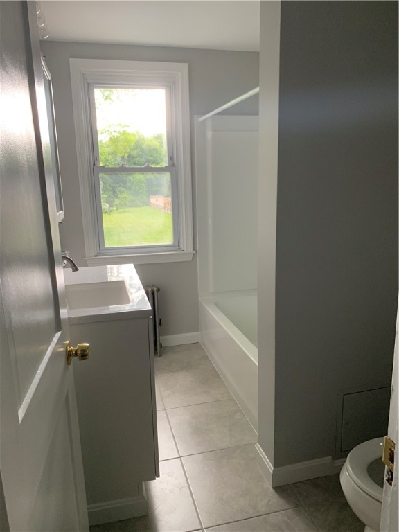 1094 Toll Gate Road, Unit 2 Warwick, RI 02886 - Photo 10 of 14