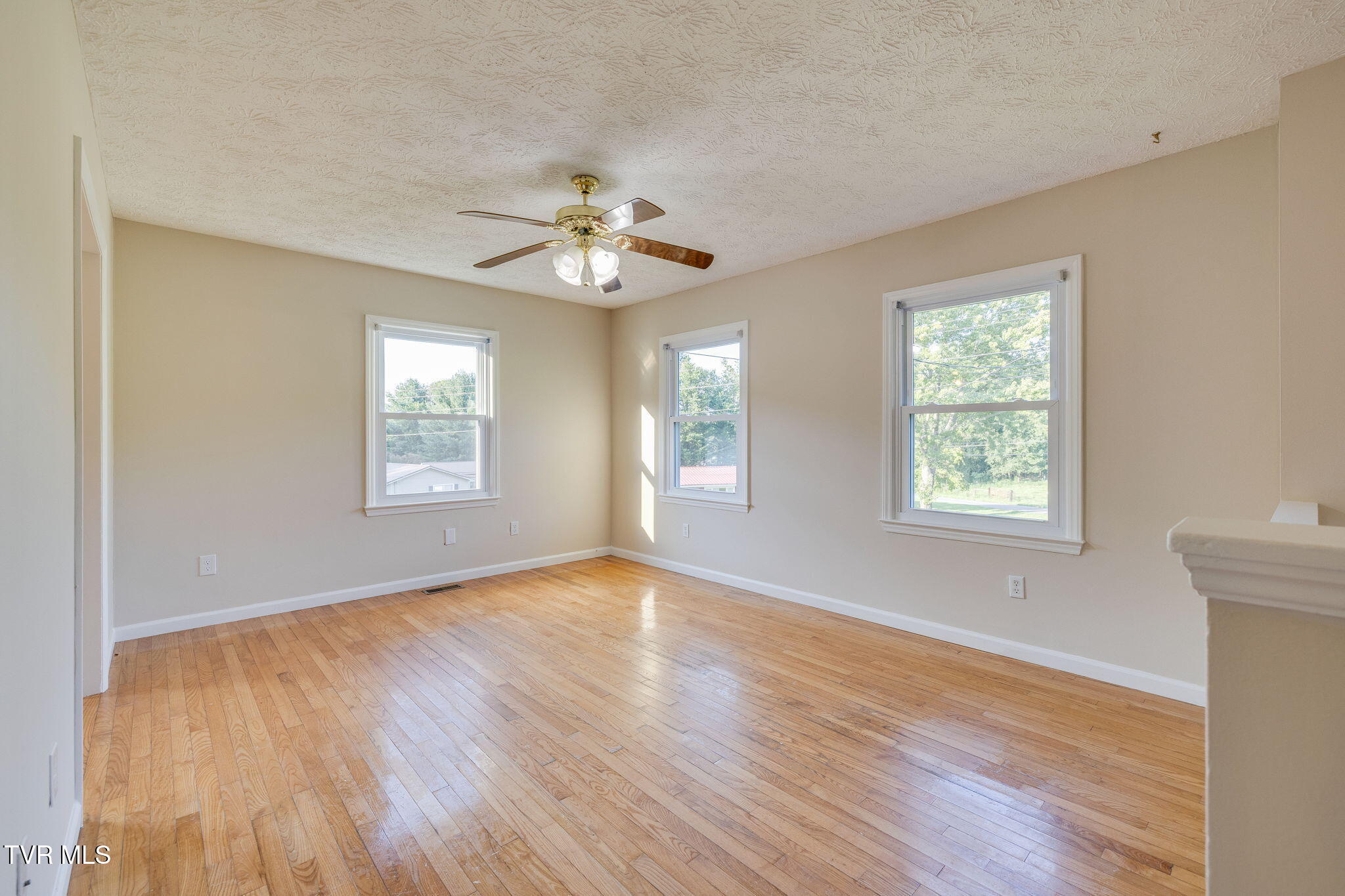 101 Popular Grove Road Elizabethton, TN 37643 - Photo 6 of 38 006