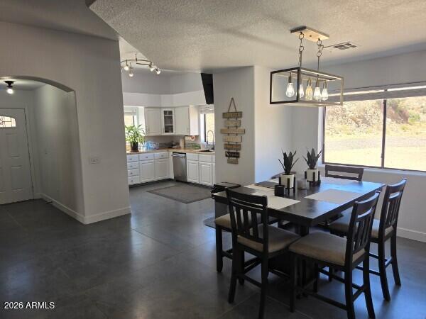 9749 Ice House Canyon Road Globe, AZ 85501 - Photo 8 of 27