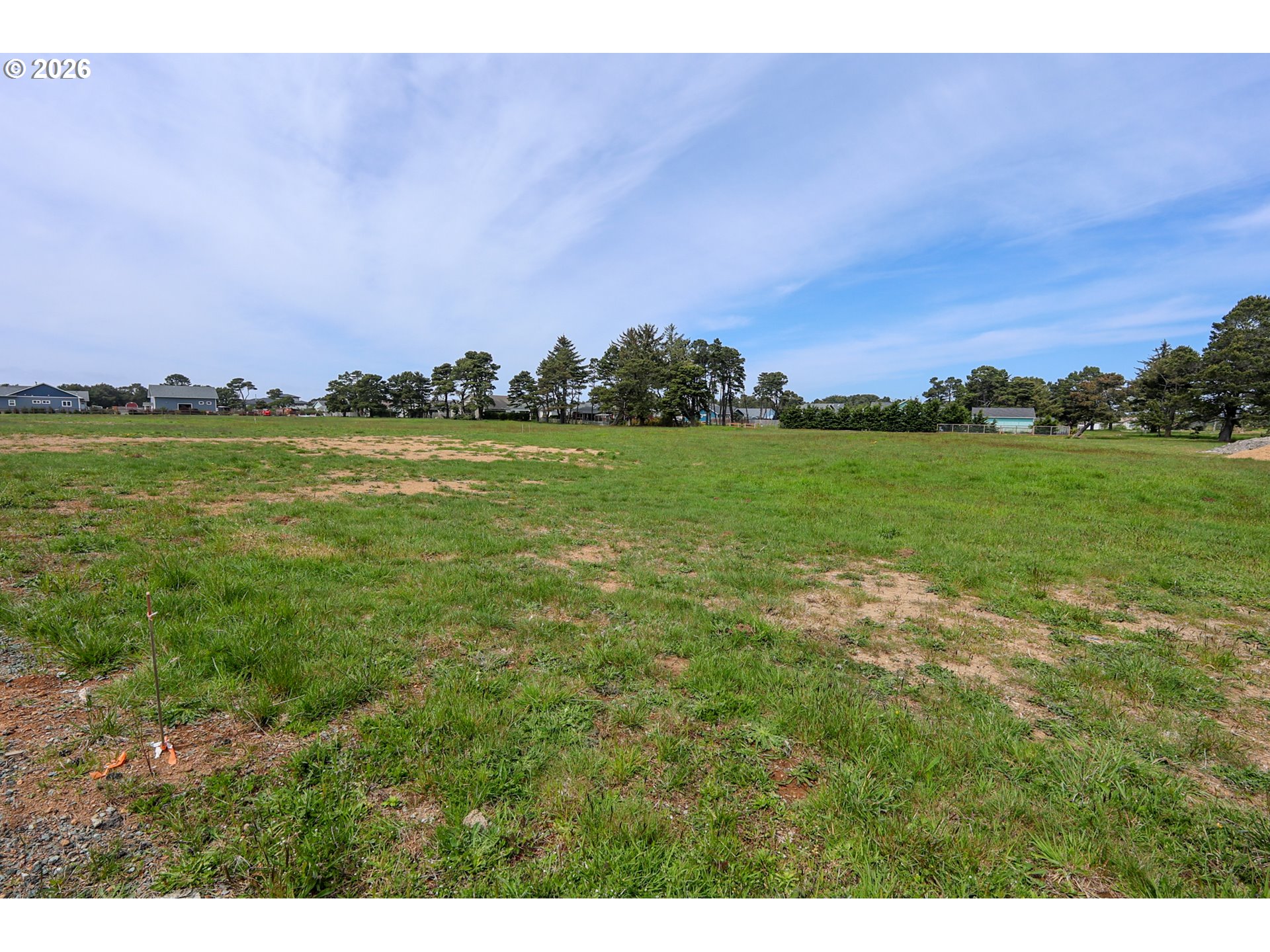 Shearwater Circle, Unit 5 Bandon, OR 97411 - Photo 14 of 33