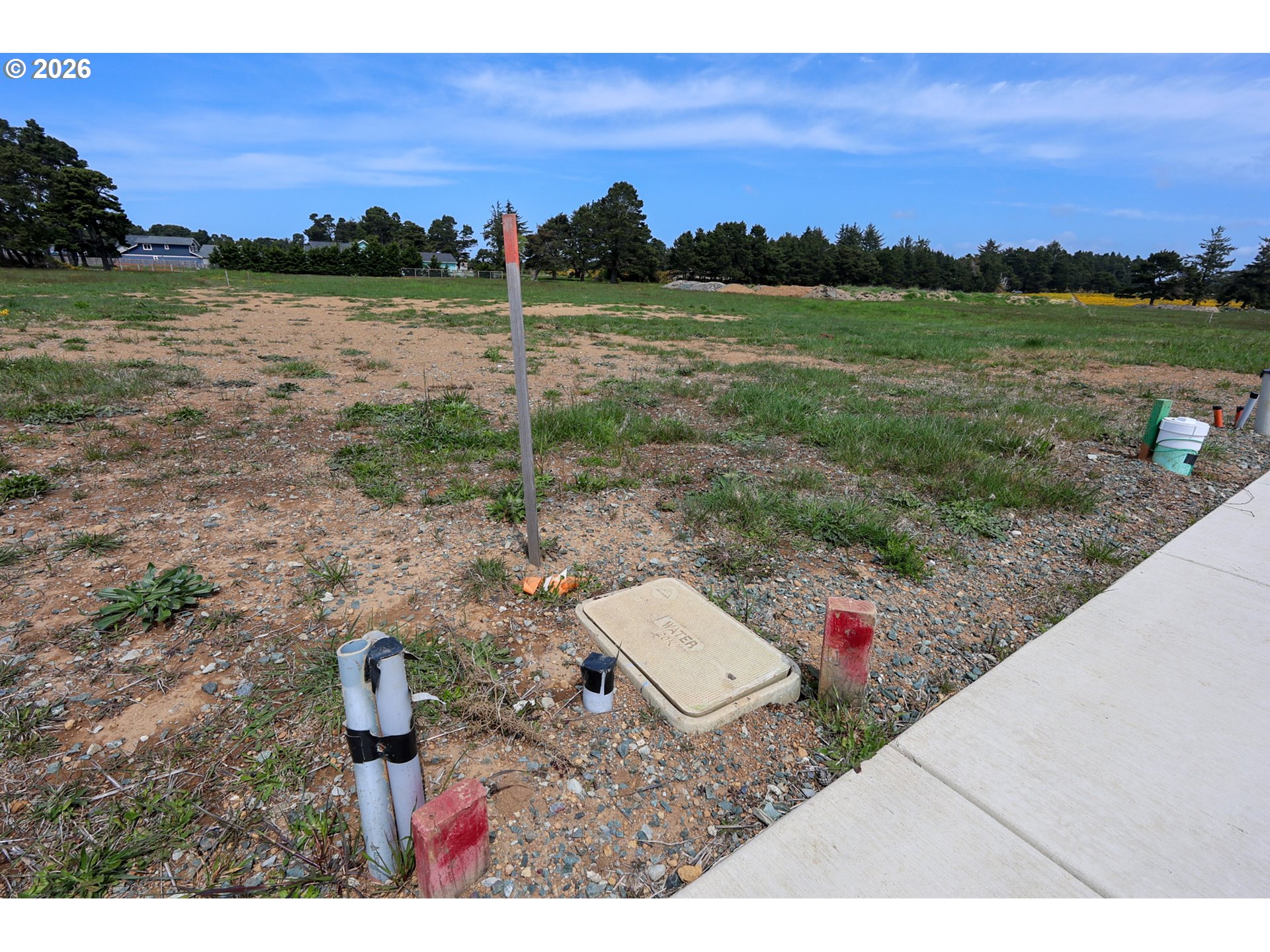 Shearwater Circle, Unit 5 Bandon, OR 97411 - Photo 15 of 33