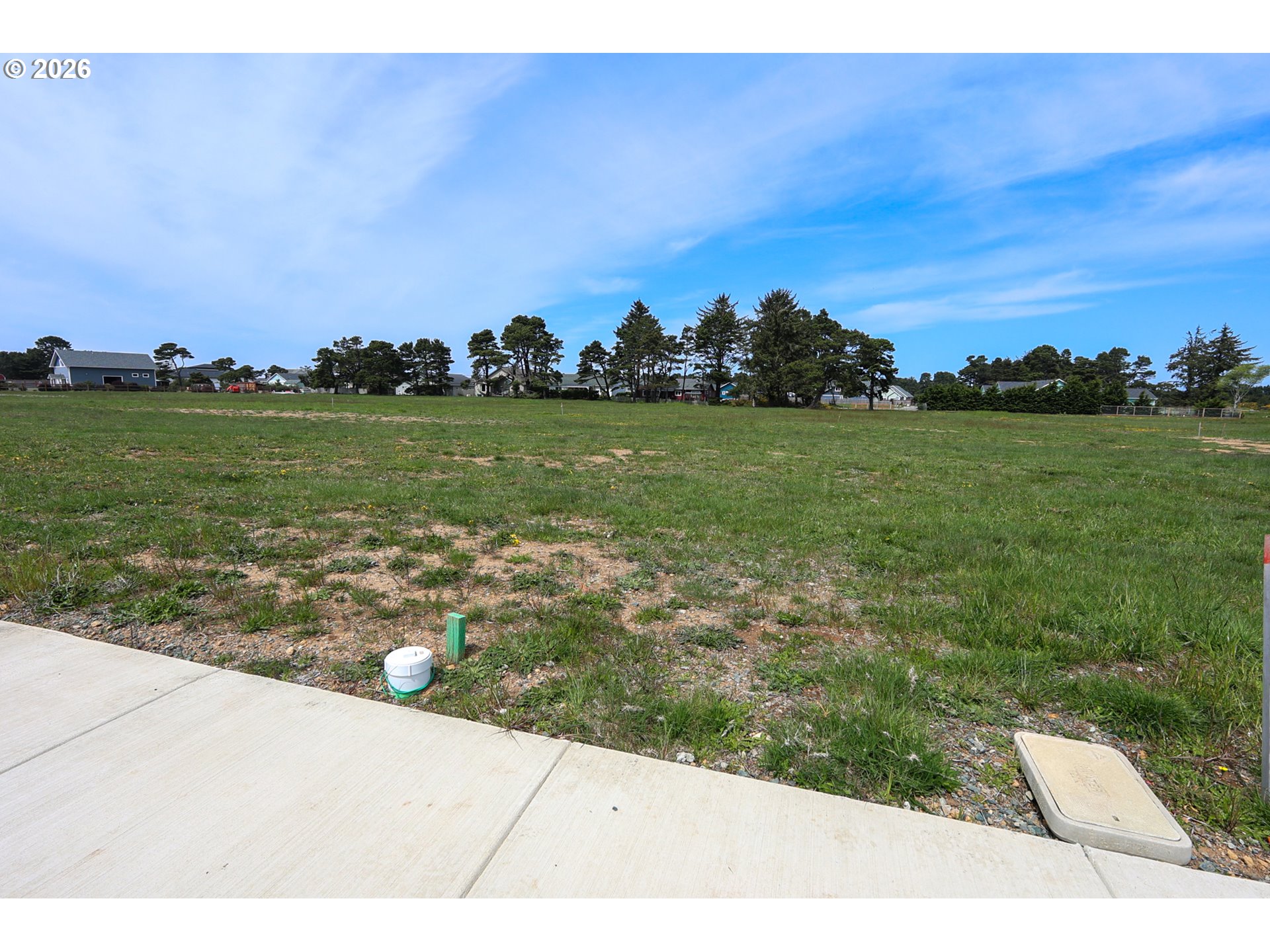 Shearwater Circle, Unit 5 Bandon, OR 97411 - Photo 17 of 33