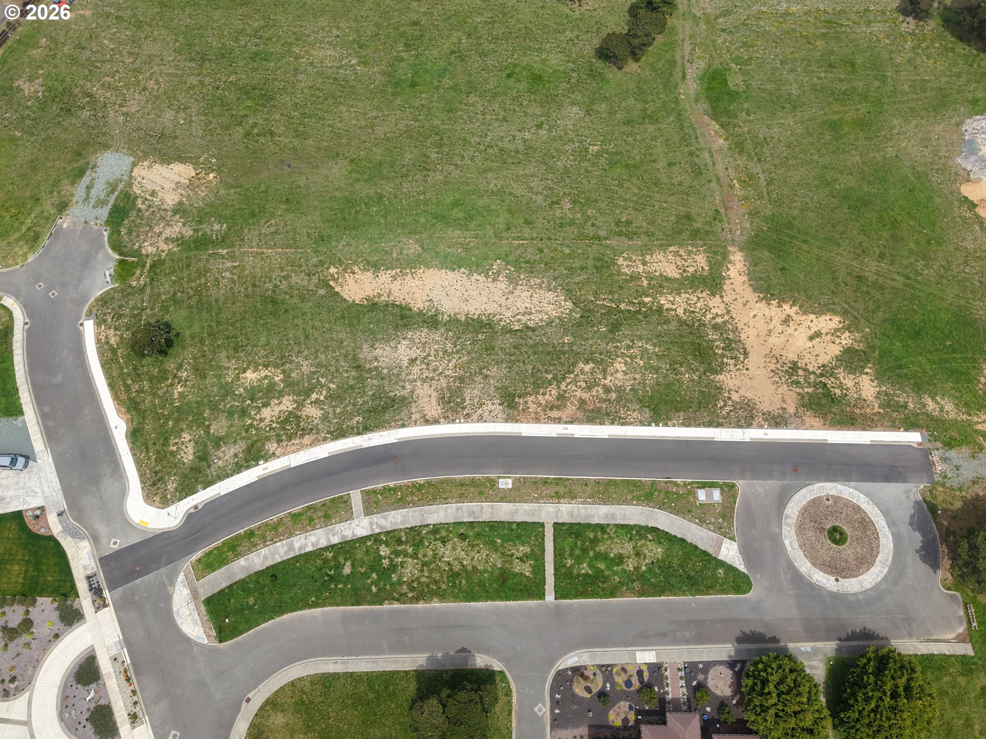 Shearwater Circle, Unit 5 Bandon, OR 97411 - Photo 21 of 33