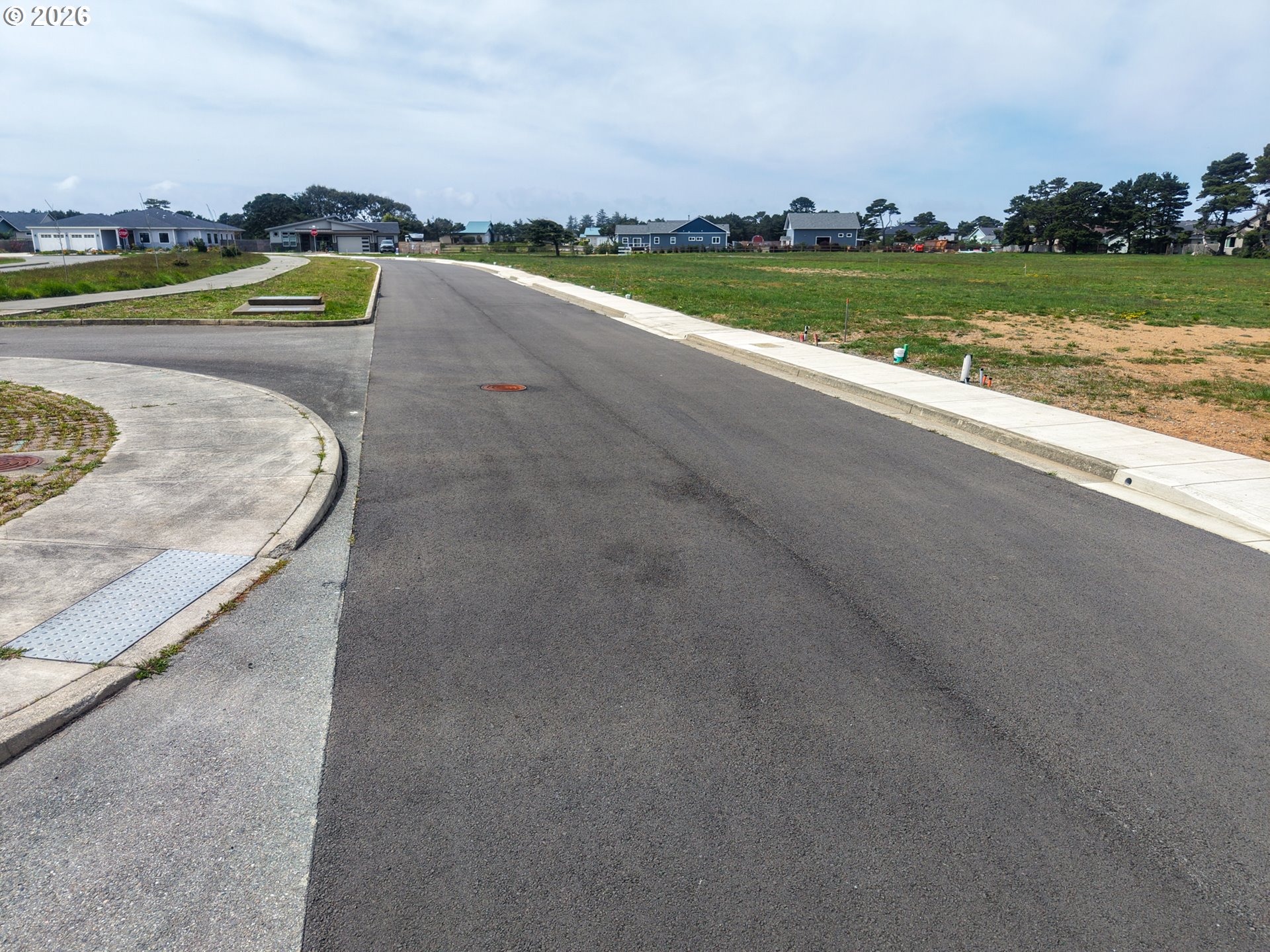 Shearwater Circle, Unit 5 Bandon, OR 97411 - Photo 26 of 33