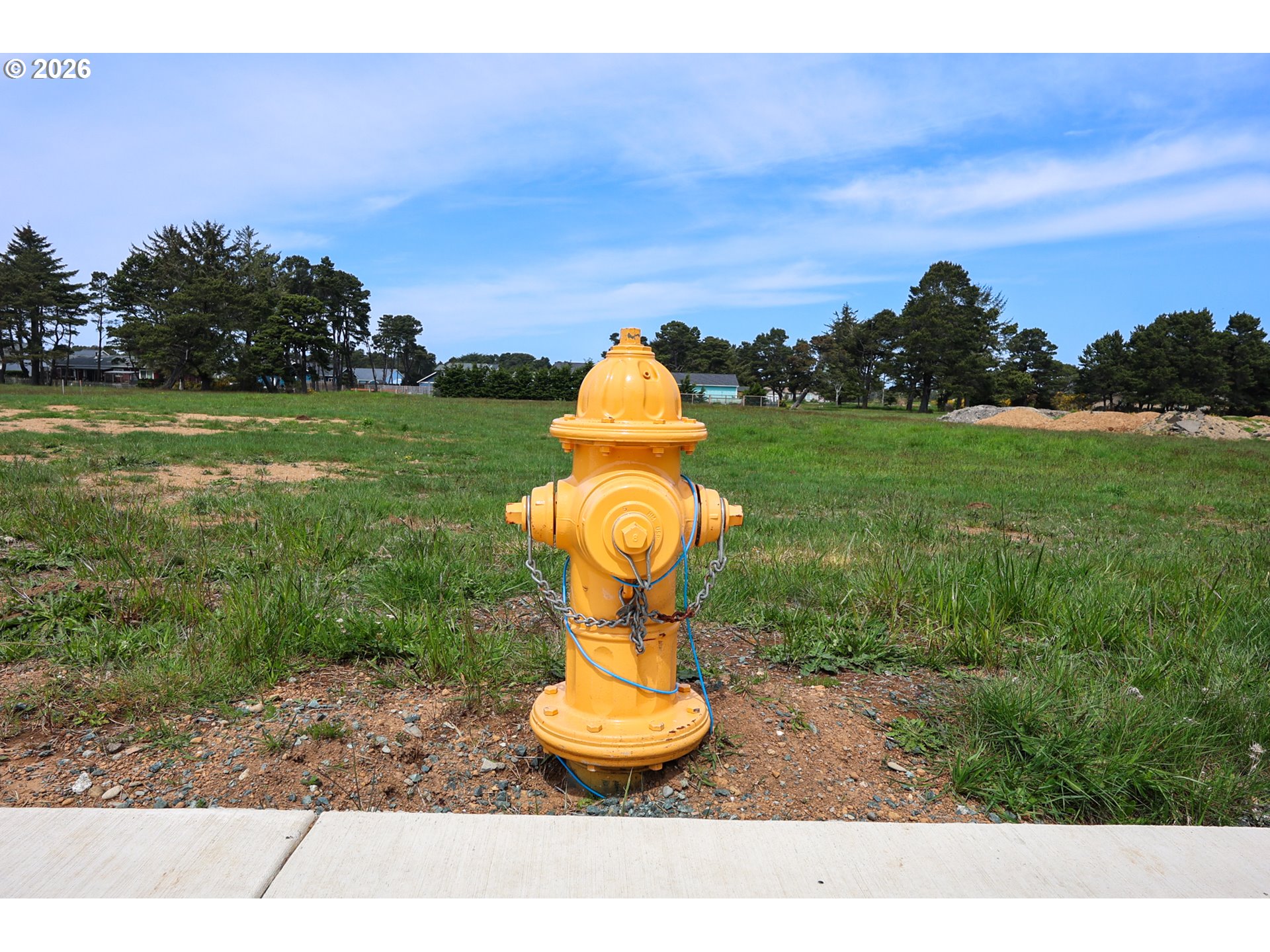 Shearwater Circle, Unit 5 Bandon, OR 97411 - Photo 30 of 33