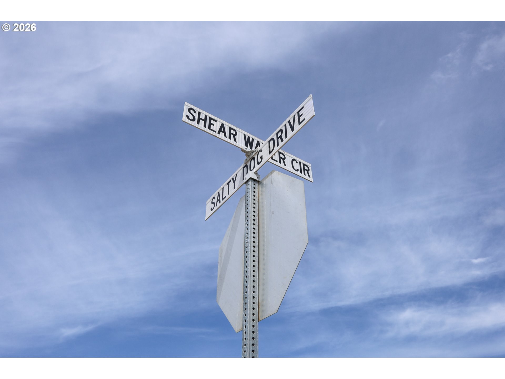 Shearwater Circle, Unit 5 Bandon, OR 97411 - Photo 32 of 33