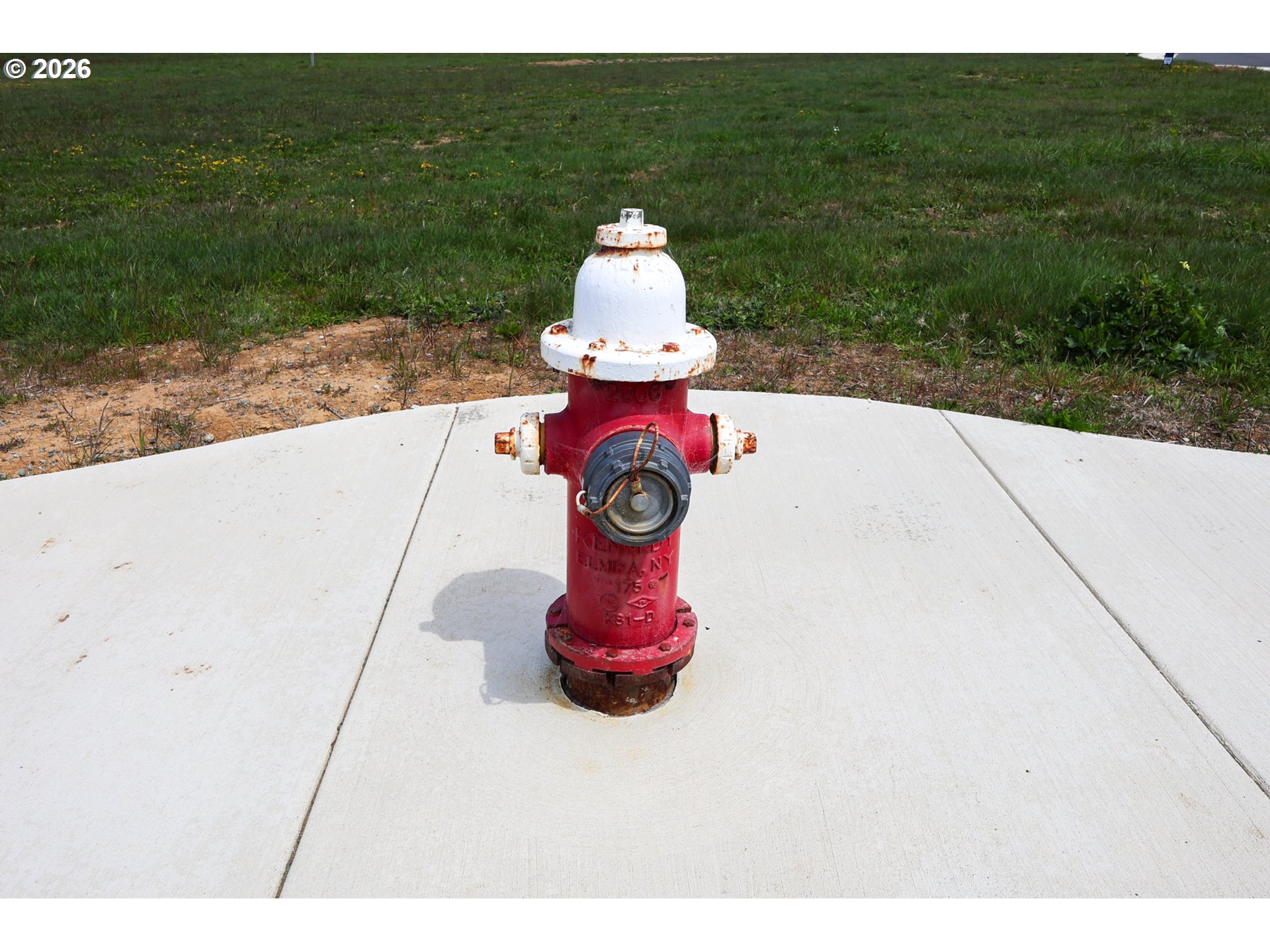 Shearwater Circle, Unit 5 Bandon, OR 97411 - Photo 33 of 33