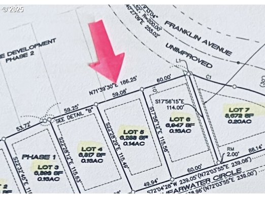 Shearwater Circle, Unit 5 Bandon, OR 97411 - Photo 4 of 4