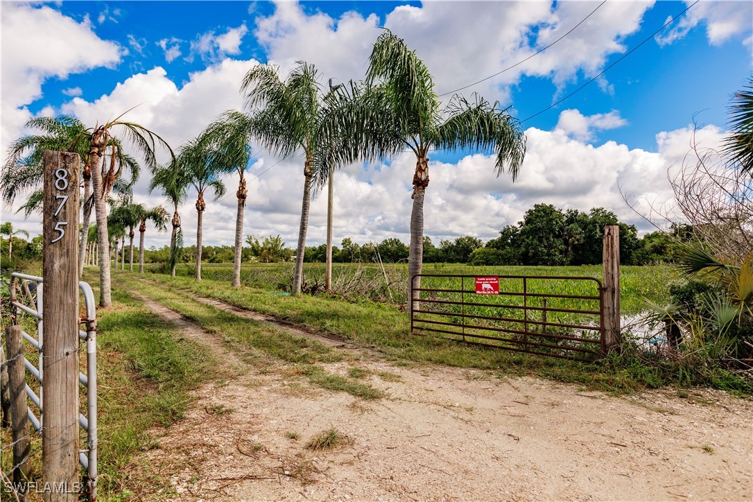 875 Limpkin Road Naples, FL 34120 - Photo 1 of 32 Gallery Image 1