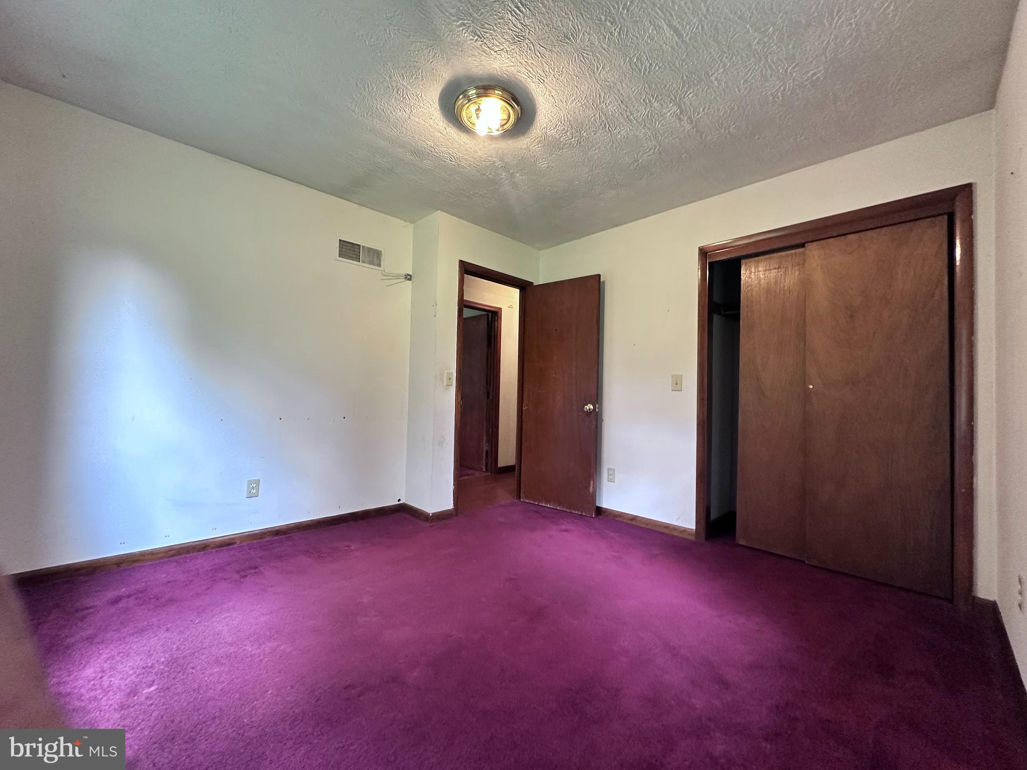 8027 Willow Grove Road Camden Wyoming, DE 19934 - Photo 12 of 16