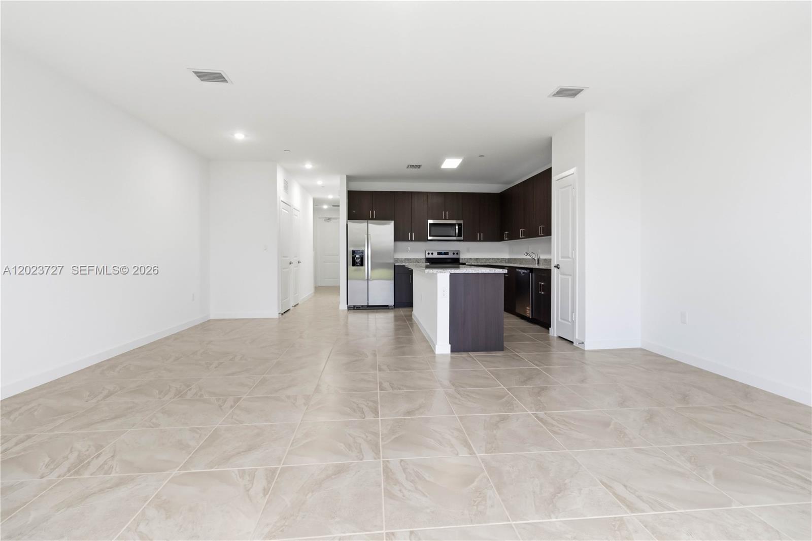 22348 Southwest 115th Court, Unit 22348 Miami, FL 33170 - Photo 5 of 37