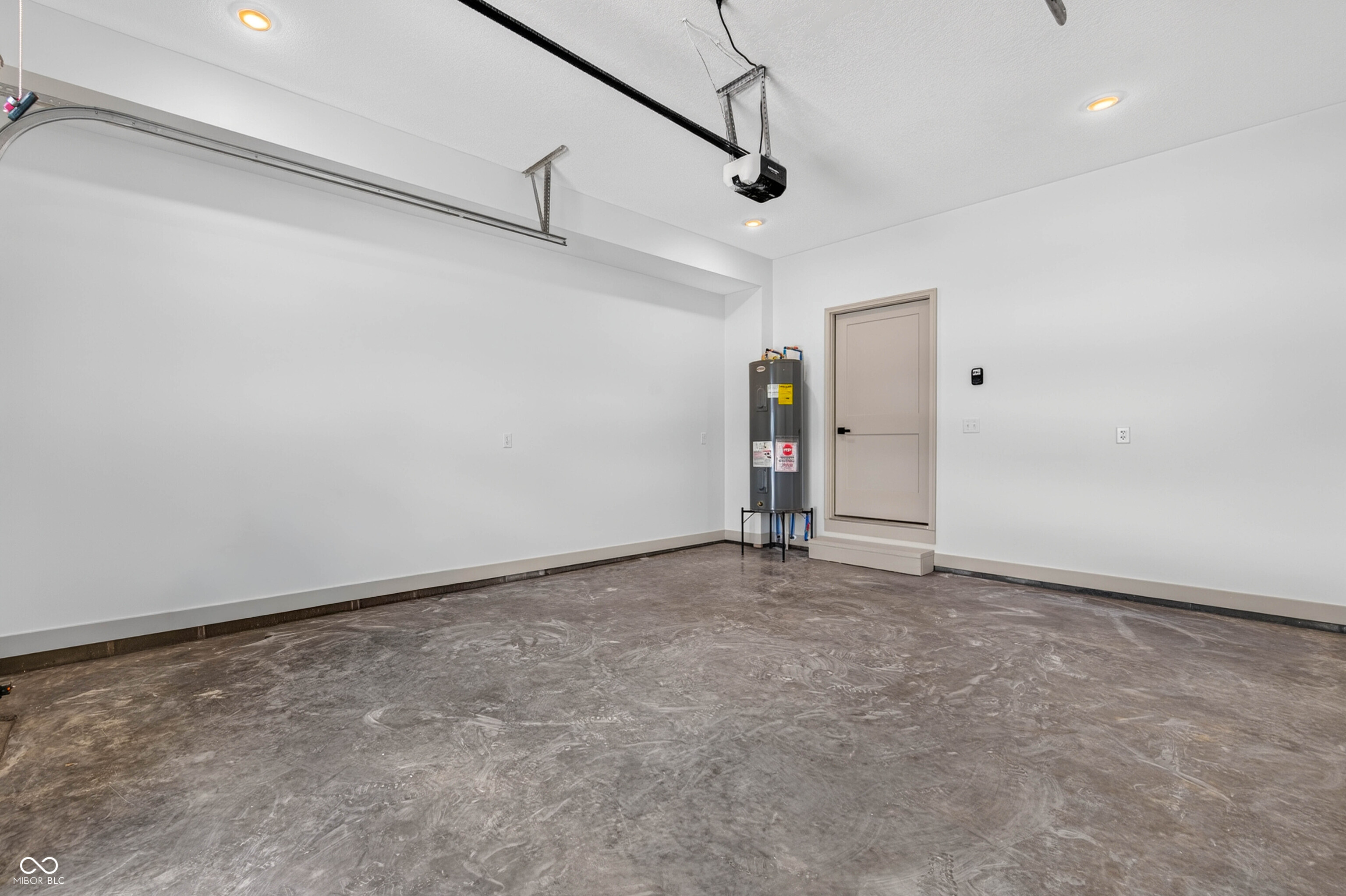 41 South Beatty Street Columbus, IN 47201 - Photo 60 of 69