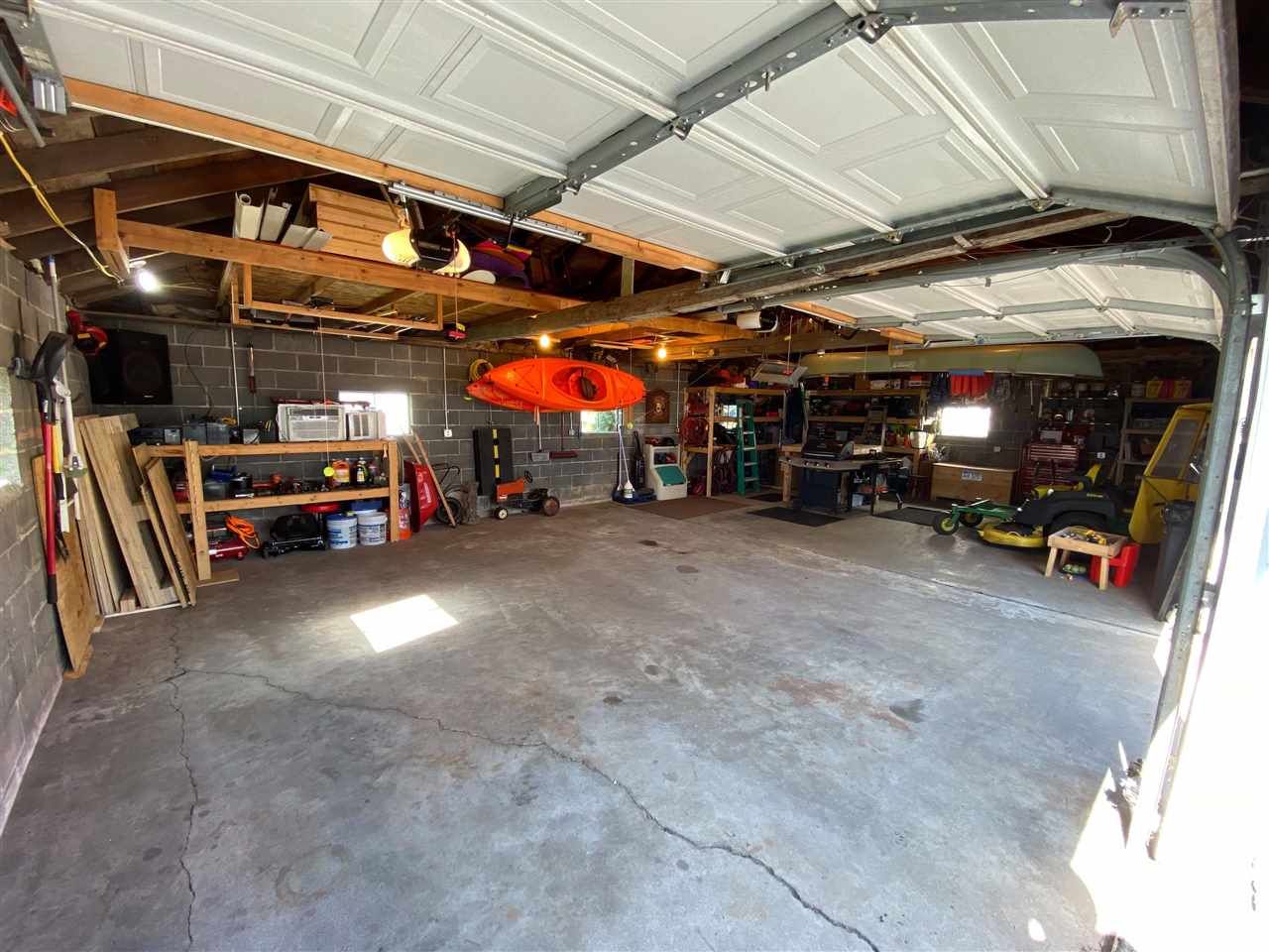 677 Wheeler Road Bay City, MI 48706 - Photo 28 of 29 Gallery Image 28