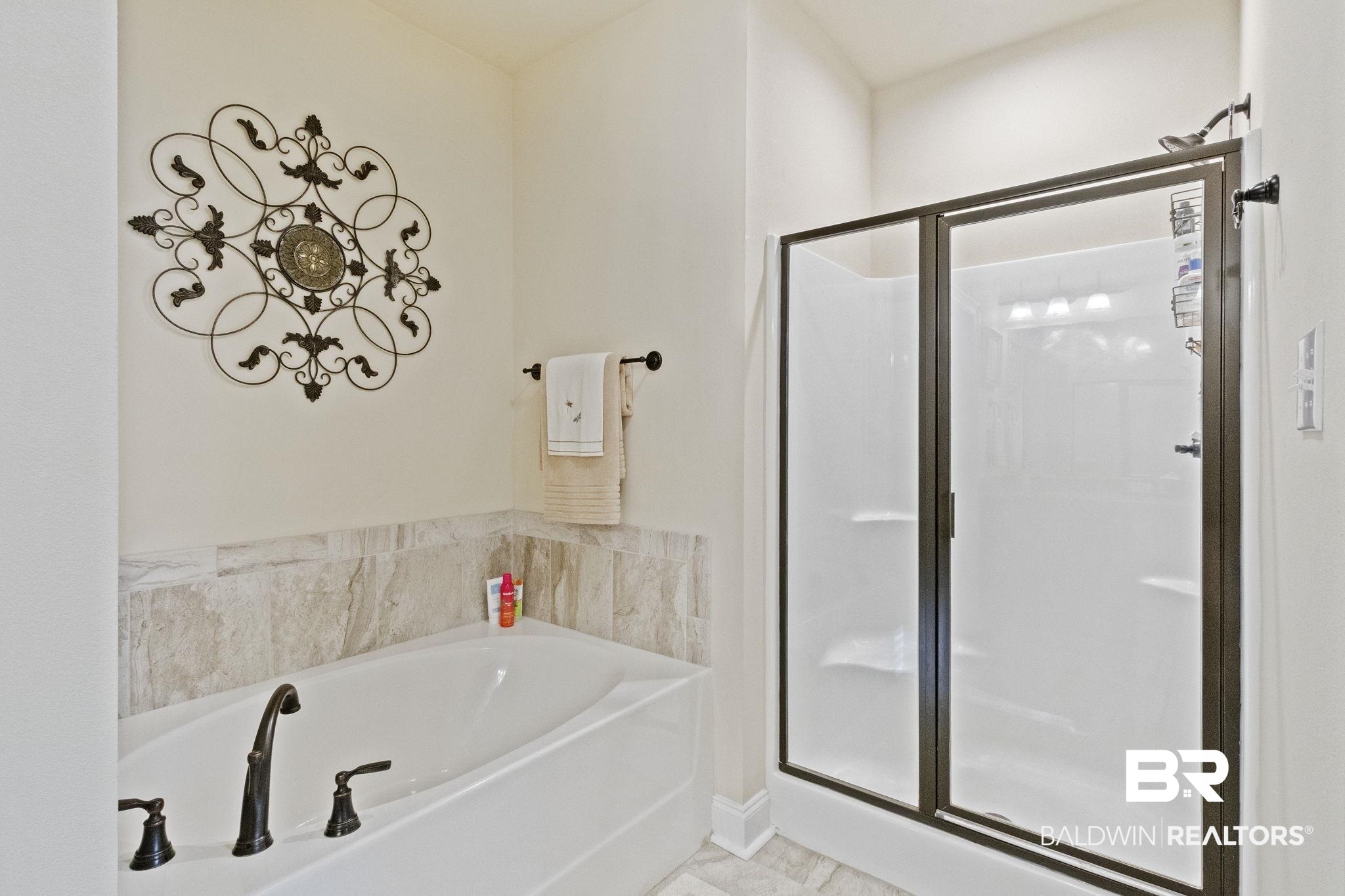 1737 Vivace Drive Foley, AL 36535 - Photo 43 of 73