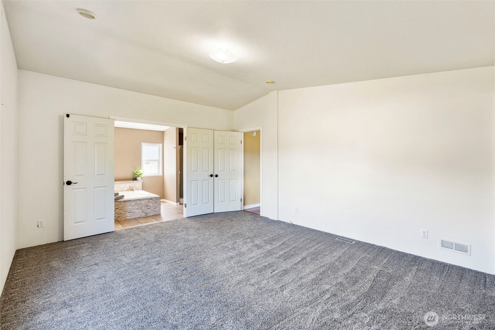 217 Drews Prairie Road Toledo, WA 98591 - Photo 21 of 38