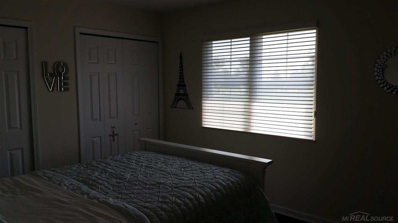 5430 Babcock Road Lexington, MI 48450 - Photo 6 of 29