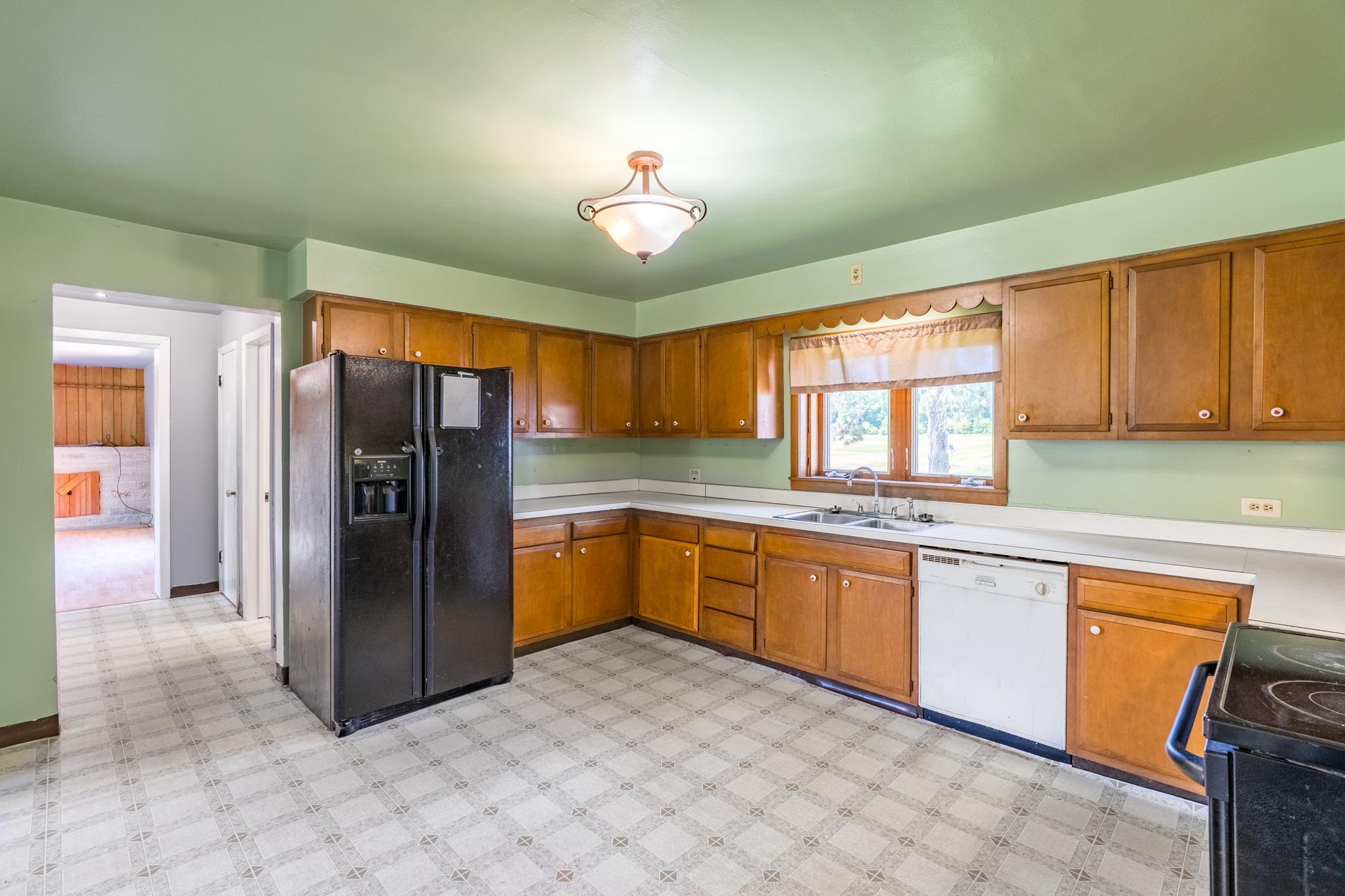 N11897 Cedar Road Birnamwood, WI 54414 - Photo 25 of 59