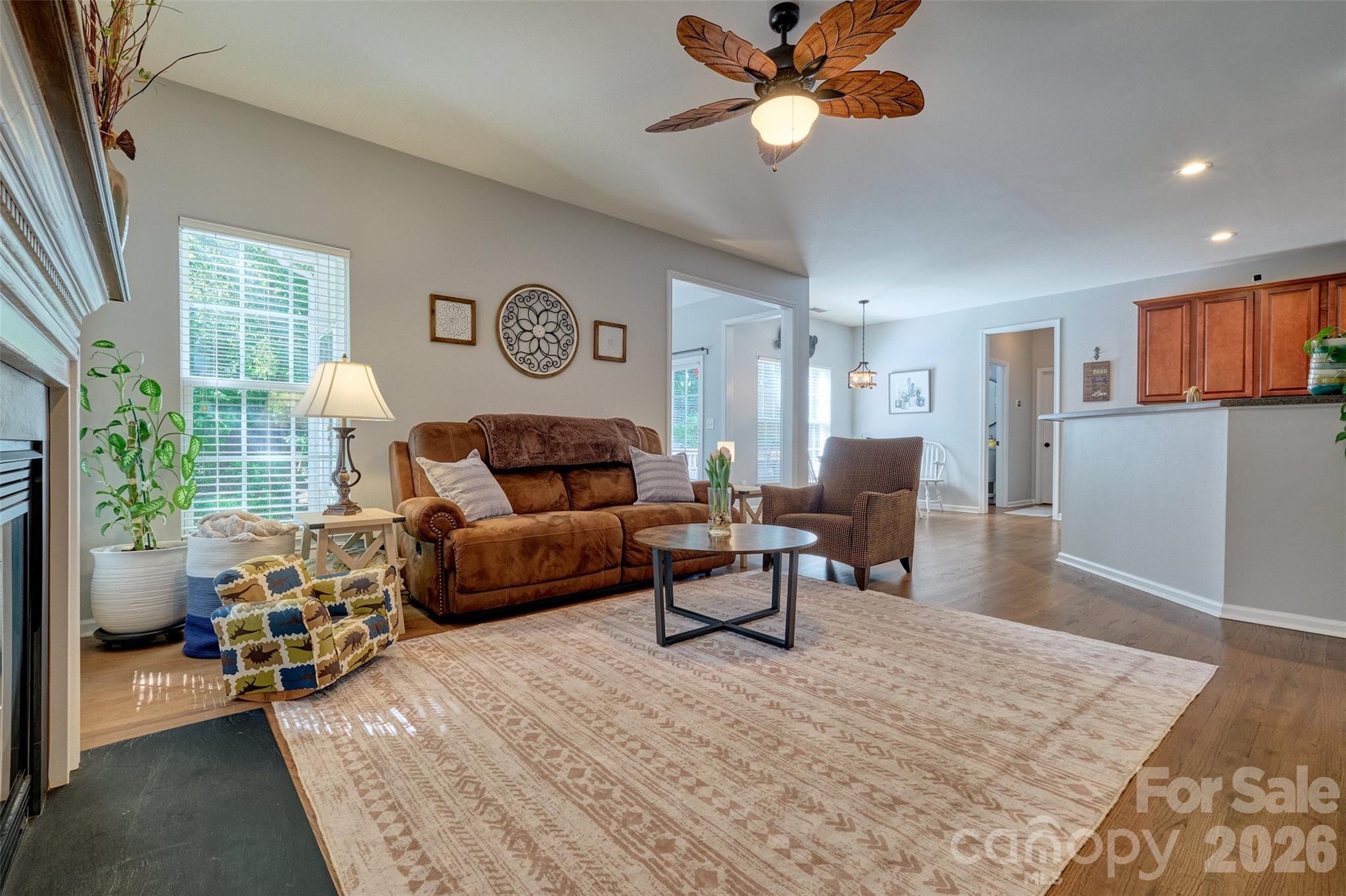 216 Choate Avenue Fort Mill, SC 29708 - Photo 11 of 37