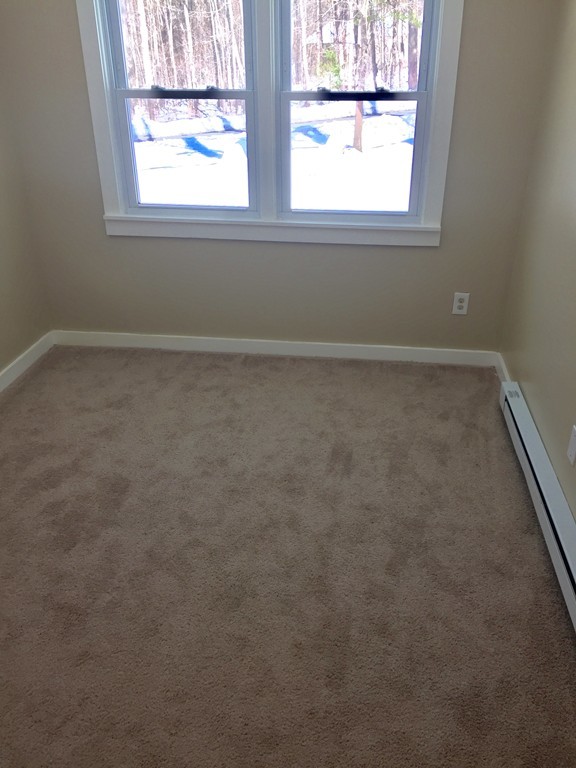 511 Allen Road Belchertown, MA 01007 - Photo 17 of 18 Gallery Image 17